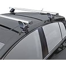 Aluminium A09 Ford C-Max