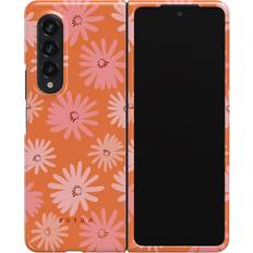 Burga Golden Hour Samsung Galaxy Z Fold 4 Case