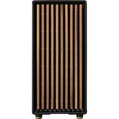 Captiva PC Highend Gaming R79-588