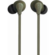 Boompods Sportline Wireless Green Green