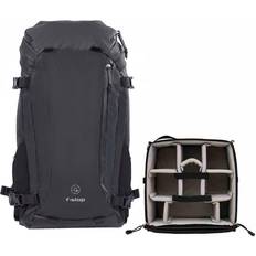 F-stop Lotus 4 CORE DuraDiamond Bundle, Kameratasche