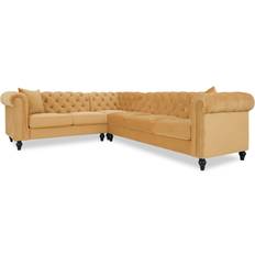 Rosdorf Park Pultneyville Sofa
