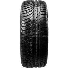 Kumho WinterCraft WP72 275/30 R20 97W XL