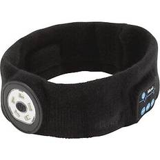 Camping Lights Draper Smart WL Rechargeable Headband USB Cable
