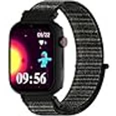 Android Smartwatches DCU Smartwatch DCU Kids Pro