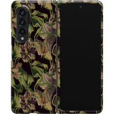 Burga Subtropical Samsung Galaxy Z Fold 4 Case