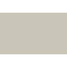 Grå - Inomhusfärger - Väggfärger Målarfärg Little Greene French Absolute Matt Emulsion Väggfärg Grå 1L