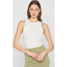 Cheap Tank Tops Vila Sleeveless Top