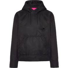 Valentino Ytterkläder Valentino Hoodded Jacket