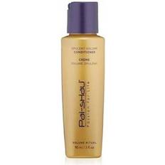 Pai-Shau Opulent Volume Conditioner 3 Fl oz