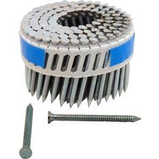 Max Ankarspik HN65J 1600-pack 50 x 4 mm
