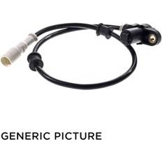 Friction Breaking TRW GBS2603 Sensor Activo 728