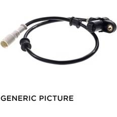 TRW Wheel Speed Sensor GBS2603