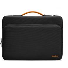 Tomtoc Defender A14 MacBook Pro 14"