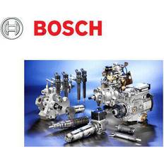 Bosch Saknar namn