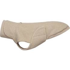 Cloud7 Husdjur Cloud7 Dog Sweater Gotland