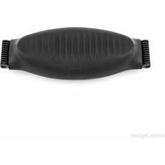 Herman Miller PostureFit Kit Aeron Lumbalstütze Office Chair
