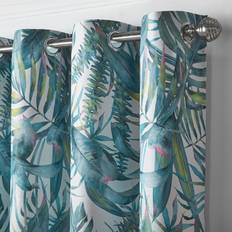 Luxury Living 229cm 229cm, Alay