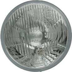 Hella Indsats Forlygte 169 mm