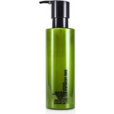 Shu Uemura Silk Bloom Restorative Conditioner 8.5fl oz