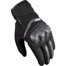 LS2 Kubra Gloves - Black