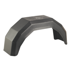 Bike Mudguards on sale Sealey Mudguard 760 x 220mm Single