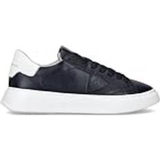 PHILIPPE MODEL LGLUVX01 関税送料込 Philippe Model Shoes (300+ products) find prices here »