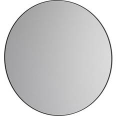 Rund Spegel 60 cm