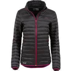 Highlander DOWN JACKET, Womens