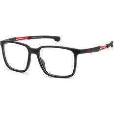 4415 003 54 Briller Mænd Black 54mm