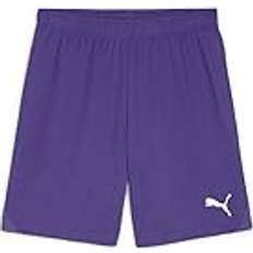 XXL Trousers Puma TeamGOAL Shorts