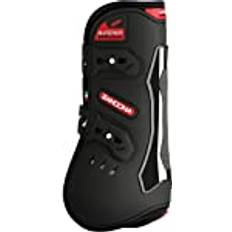 Tendon Protector For Horses - Black