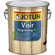 Jotun Visir Oljegrunding farveløs træg...