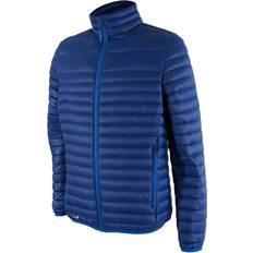 DOWN JACKET, Mens