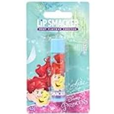 Lip Smacker Disney Princess Collection Balm Disney