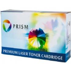 Prism Black Toner CF259X