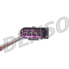 Sistemas de Escape Denso Direct Fit DOX-1589 Sonda lambda Sensor de oxígeno, Sensor lambda, Sensores de oxígeno M18x1,5 térmico, Sonda convencional, Sensor de paso