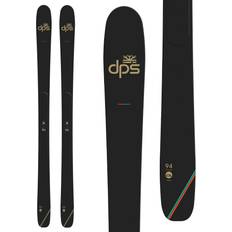 DPS Pagoda 94 C2 Skis 2023