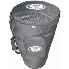 Protection Racket 9110-00 Djembe Bag 10 x 24.5-inch