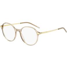 BOSS Vista Frames Acetate Beige 1664 84A