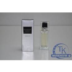 Dior Homme Eau de Toilette Spray 30ml