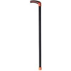 NRS Healthcare Freestyle Walking Stick 36"