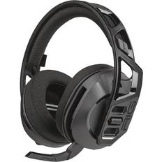 Auriculares Nacon RIG 600 PRO HS Negro PS5