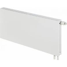 Element Stelrad Radiator Planar 8 Plus H400 T21