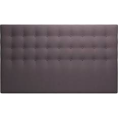 Carpe Diem Sengegavle Carpe Diem Beds Ängö RO Asuri Sengegavl 90cm