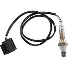Oxygen Sensor For Mazda 2 1.3.1.5 2007-3 1.4.1.6 2004