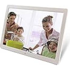 Digital Photo Frames JacCos 22 tum