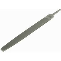 Rundfilar Bahco Fladfil 12" Fin 1-110-12-3-0 Rundfil