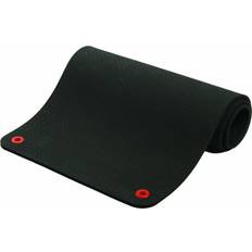 SPRI Hanging Exercise Mat 71L x 23W x 5/8
