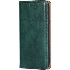 Mobile Phone Accessories ChaoChuang PU Leather Flip Case for Nokia 6.2/7.2 Case Wallet Phone Cover